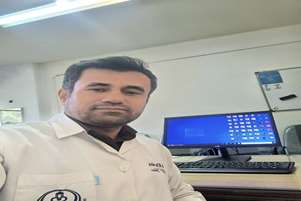 تب در نوزادان و کودکان